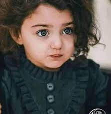 صور بنت صغيرة جميلة cute little baby girl cute baby girl wallpaper cute baby girl images