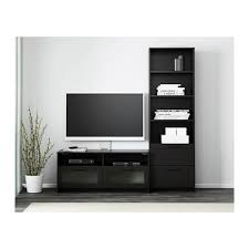 Check spelling or type a new query. Brimnes Tv Storage Combination Black 70 7 8x16 1 8x74 3 4 Ikea In 2021 Tv Storage Black Entertainment Centers Ikea