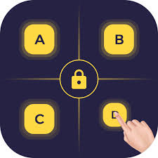 Posted on march 23, 2021. Tubebuddy Mod Apk 2 4 9 Unlimited Money Download
