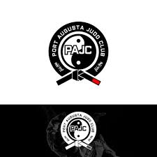 It is powerful enough and is born to be the best assistant for newbies. Create A Super Logo For A Judo Club Wettbewerb In Der Kategorie Logo 99designs