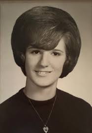 Sandra Mann Obituary (08/03/1948