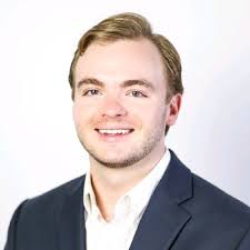 Logan Paquin (@LoganPaquin)