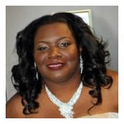 Vallier Family Obituaries