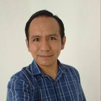 30+ perfiles de «Mario Coria»