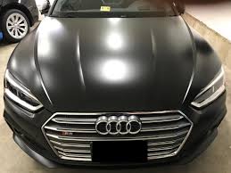 Image result for Mythos Black 2018 RS5
