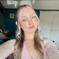 2400+ "Tegan" profiles