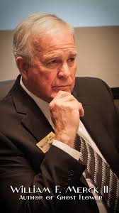 A story can travel further than we imagine. Ksenia Merck and Donna Seebo  talk about how Ghost Flower continues to find new meaning and impact in  readers’ lives., #DonnaSeebo #GhostFlower ...