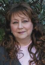 Tammie Westerbeck Obituary, Des Moines, IA :: Iles Funeral Homes