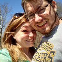 Rivenstone: A Brand New Tabletop Miniature Skirmish Game by Broken Anvil  Miniatures » Happy New Year: January Update — Kickstarter