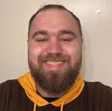 David Benzing's Instagram, Twitter & Facebook