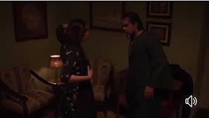 مشاهدة مسلسل موسى حلقة 1 (2021). 05ue6vb7qjj6fm
