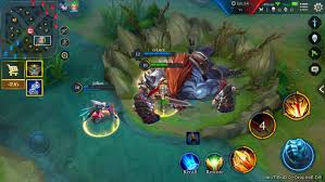 Available now $0.00 buy download. Moba Spiel Arena Of Valor Fur Switch Angekundigt Nintendo Online De