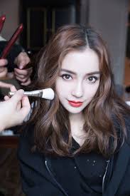 アジア一美しい アンジェラベイビーの美人すぎる高画質な画像 壁紙まとめ 写真まとめサイト pictas アンジェラベイビー アンジェラ 美人 顔