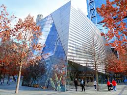 Use common sense education's reviews and learning ratings to find the best media and edtech resources for your classroom. 9 11 Museum Tickets Newyork Com Au From A 39
