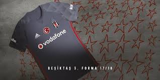 Check spelling or type a new query. Besiktas 3 Yildizli Formalari Tanitti Ntv