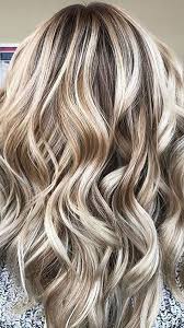 There is a reason why so many celebrities choose caramel! 25 Blonde Hair Colors And Styles Blonde Hairstyles 2020