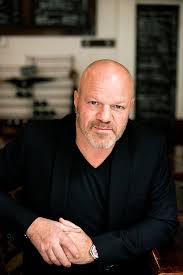 Jun 13, 2021 · 10 avr mimie mathy en larmes dans le nouveau numéro de la boîte à secrets. C Est Une Mise A Mort Philippe Etchebest Reagit A La Fermeture De Bars Et Restaurants