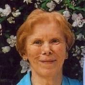 Search Patricia Stratton Obituaries and Funeral Services