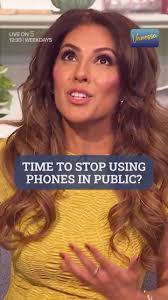 Wait until you have children, then you really understand how bad the  division of labour is." #Vanessa #HouseholdChores #GenderRoles  #ModernRelationships