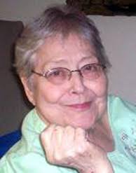 Colorado County, Texas Obituaries