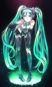 meeks おしゃれまとめの人気アイデア pinterest daniel torres 初音ミク 可愛い ボカロ 画像 可愛い