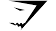 Gymshark logo