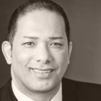 30+ "Michael Mong" profiles