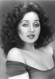 微波大屠杀_购票_剧情介绍_演职人员_图集-猫眼电影