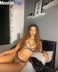 Cleo.clo onlyfans
