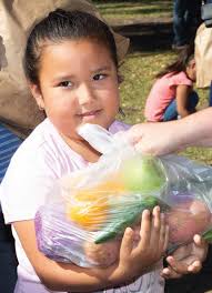 VOICE Magazine: December 23, 2022 by Voice Magazine