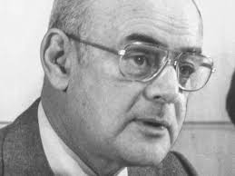 Edmund Allen Nelson, a retired Steeltin Can executive and veteran, dies at  101