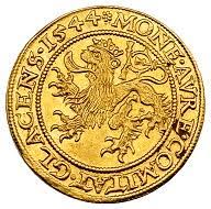 Our currency calculator gives you the opportunity to convert several crypto currencies to most popular fiat currencies. Kunker D Osnabruck Coinsweekly