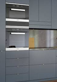 Deco Blue Metod Faktum Basic Ikea Front Noremax Ikea Kitchen Kitchen Inspiration Design Ikea Metod Kitchen