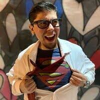 Ryan Neely's Instagram, Twitter & Facebook