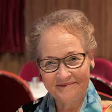 Sharon Marie Dartt Obituary February 16, 2024