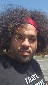 Can you guys help me, should I start watch one piece or naruto I cant  decide which to start first