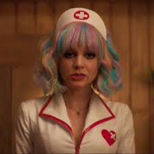 Early life, family, and education to start, emerald fennell was born as emerald lilly fennell in london, england. Carey Mulligan And Emerald Fennell Promising Young Woman Moviemaker Acast