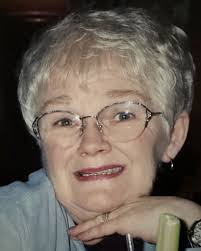 Mary Mickelson Obituary November 11, 2024