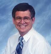 Obituary information for Russell James Higginbotham