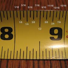 Pin On Tool Reference