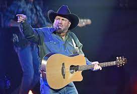 Buy garth brooks tickets from the official ticketmaster.com site. Garth Brooks Stadium Tour Concert At Paul Brown Stadium Rescheduled