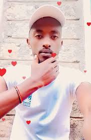 Is it good or bad news if your dad leaves you 80 million and then dies?