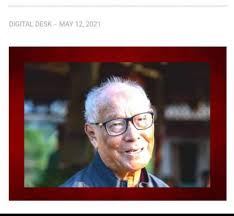 According to reports, borgohain breathed his last after suffering from a cardiac arrest earlier today. Jgrfee3fytxpbm