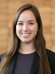 Meet the Scholars Alumni