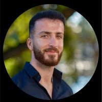 10+ "Daniel Gorges" profiles