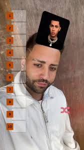 A quien mas le gusta el reggaeton?😳🫶 #tiktok #guillermojgm #fyp #viral  #futuranovia