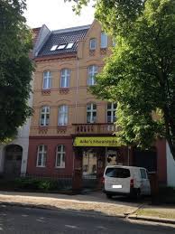 Möchtest du eine wohnung in lübben/spreewald mieten, musst du also nicht mehr gezielt provisionsfreie wohnungen suchen. 2 Zimmer Wohnung Zu Vermieten Logenstrasse 23 15907 Lubben Spreewald Dahme Spreewald Kreis Mapio Net