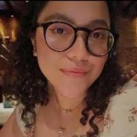 20+ "Lana Farias" profiles