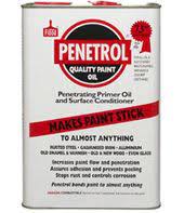 Penetrol Paint Additive Paint Additives How To Make Paint