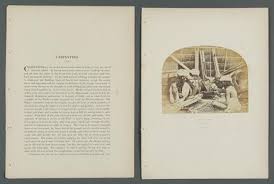 PEOPLE OF INDIA (1868-1875) @ | StoryLTD